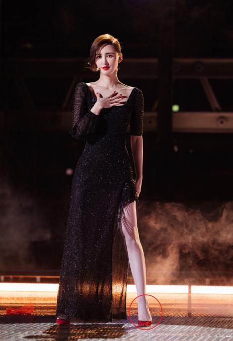 张歆艺自曝《乘风破浪》内幕！初舞台穿婚鞋上场，回忆杀涌上心头休闲区蓝鸢梦想 - Www.slyday.coM