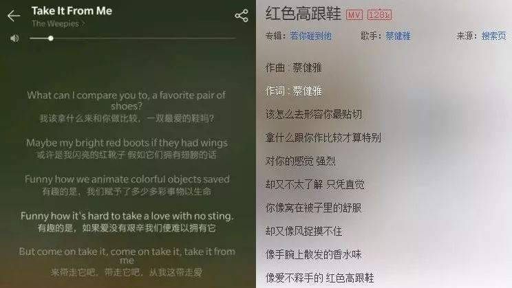 8位台湾艺人先后感染新冠，个个家喻户晓，有人一家五口同时确诊休闲区蓝鸢梦想 - Www.slyday.coM