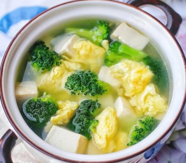 建议女人:35岁后,多吃这5种食物,越吃越有精神,皮肤好气色佳休闲区蓝鸢梦想 - Www.slyday.coM 建议女人:35岁后,多吃这5种食物,越吃越有精神,皮肤好气色佳休闲区蓝鸢梦想 - Www.slyday.coM