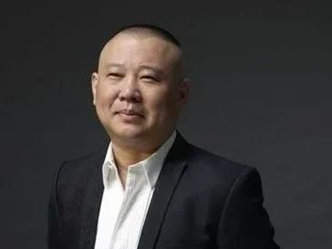 宋忠平警告日本