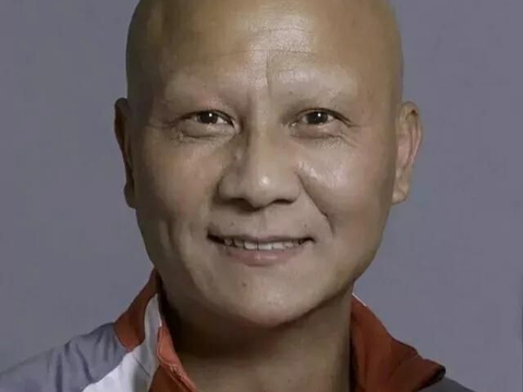 计春华:国家级金牌坏蛋,背后不为人知的故事