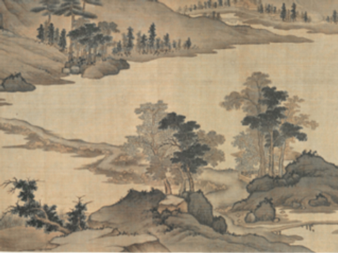 归根曰静,静曰复命。复命曰常,知常曰明。不知常,妄作凶|天命|译文|心田_新浪新闻