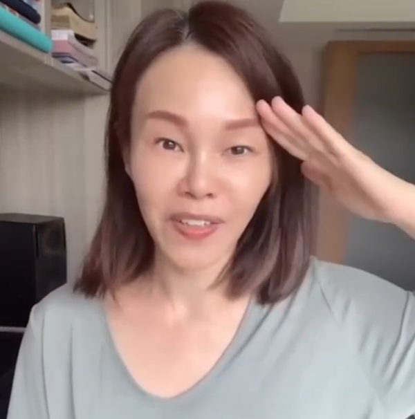 8位台湾艺人先后感染新冠，个个家喻户晓，有人一家五口同时确诊休闲区蓝鸢梦想 - Www.slyday.coM