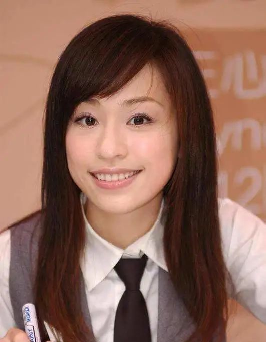 王心凌的跌宕情史，错爱3个男人致声誉受损，40岁凭回忆杀翻红休闲区蓝鸢梦想 - Www.slyday.coM