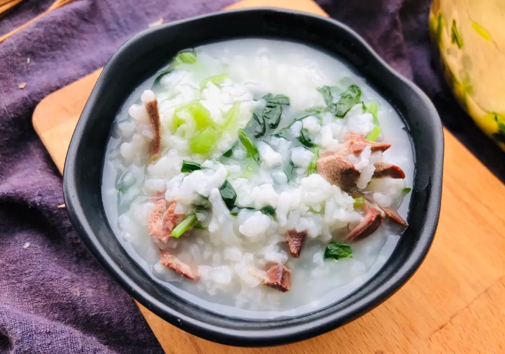 建议女人:35岁后,多吃这5种食物,越吃越有精神,皮肤好气色佳休闲区蓝鸢梦想 - Www.slyday.coM 建议女人:35岁后,多吃这5种食物,越吃越有精神,皮肤好气色佳休闲区蓝鸢梦想 - Www.slyday.coM