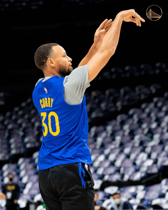 小学生变评委库里为东契奇抖肩舞评a唯一缺点跳得不够久