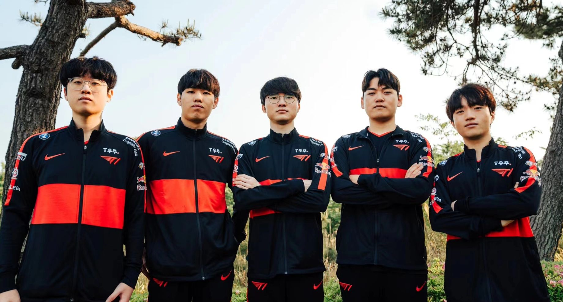 T1好气！RNG五杀PSG拿下对抗赛第一，半决赛两大优势在手休闲区蓝鸢梦想 - Www.slyday.coM