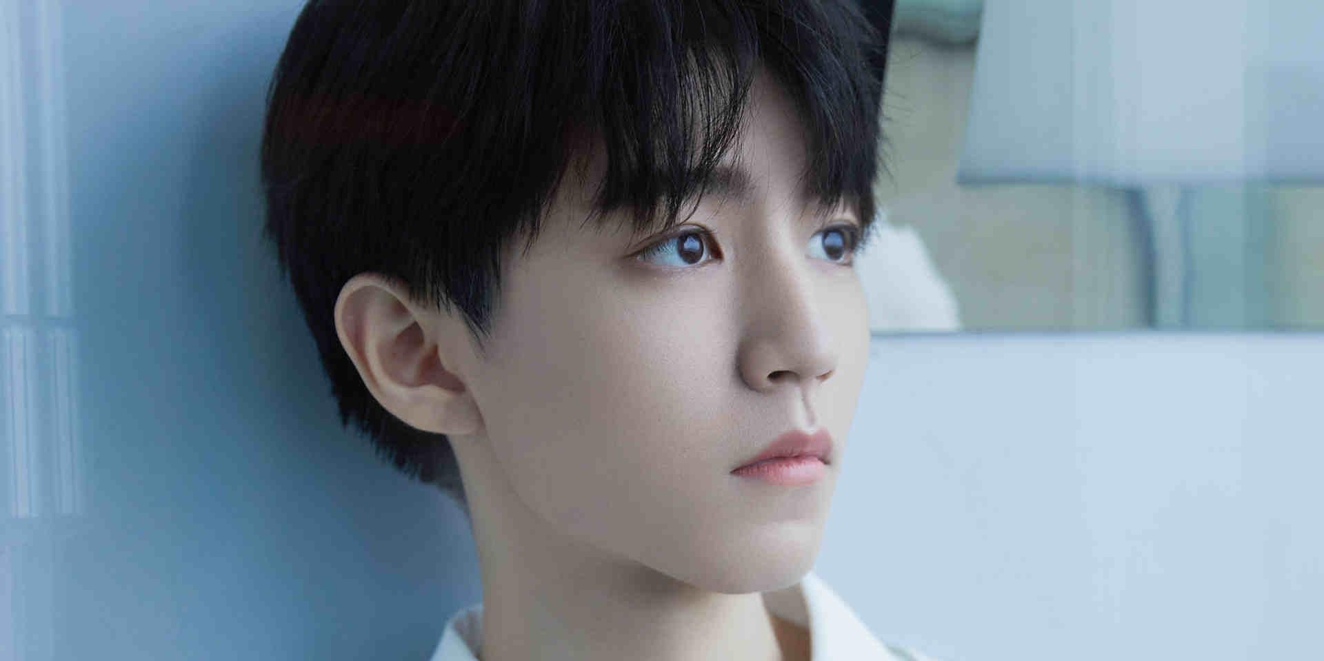 周杰伦的明星粉丝,王俊凯热巴杨颖铁粉,还有一个让人想不到休闲区蓝鸢梦想 - Www.slyday.coM 周杰伦的明星粉丝,王俊凯热巴杨颖铁粉,还有一个让人想不到休闲区蓝鸢梦想 - Www.slyday.coM