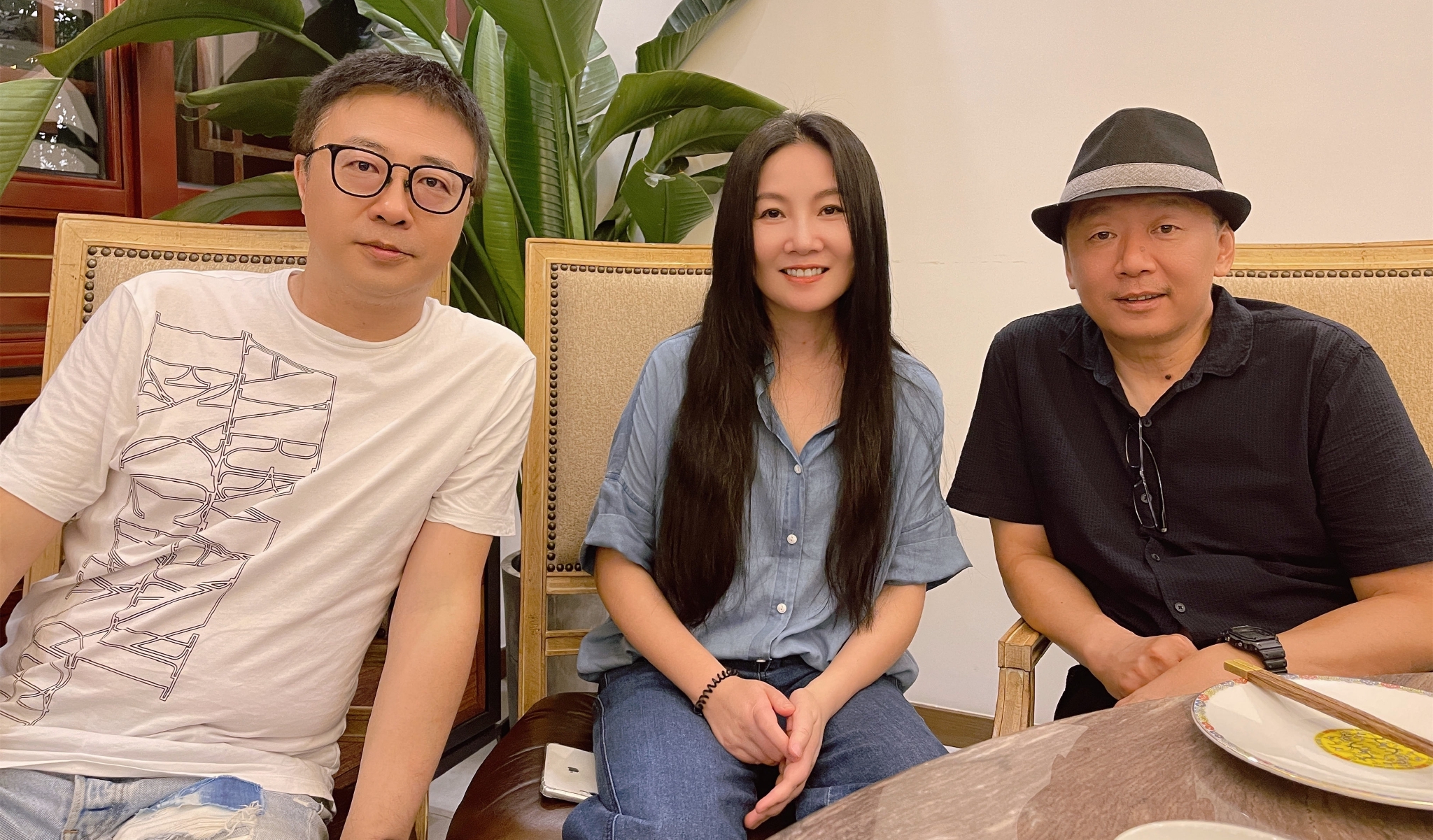 歌手沈庆因车祸去世,90年代的民谣三大才子,至今已全军覆没休闲区蓝鸢梦想 - Www.slyday.coM 歌手沈庆因车祸去世,90年代的民谣三大才子,至今已全军覆没休闲区蓝鸢梦想 - Www.slyday.coM