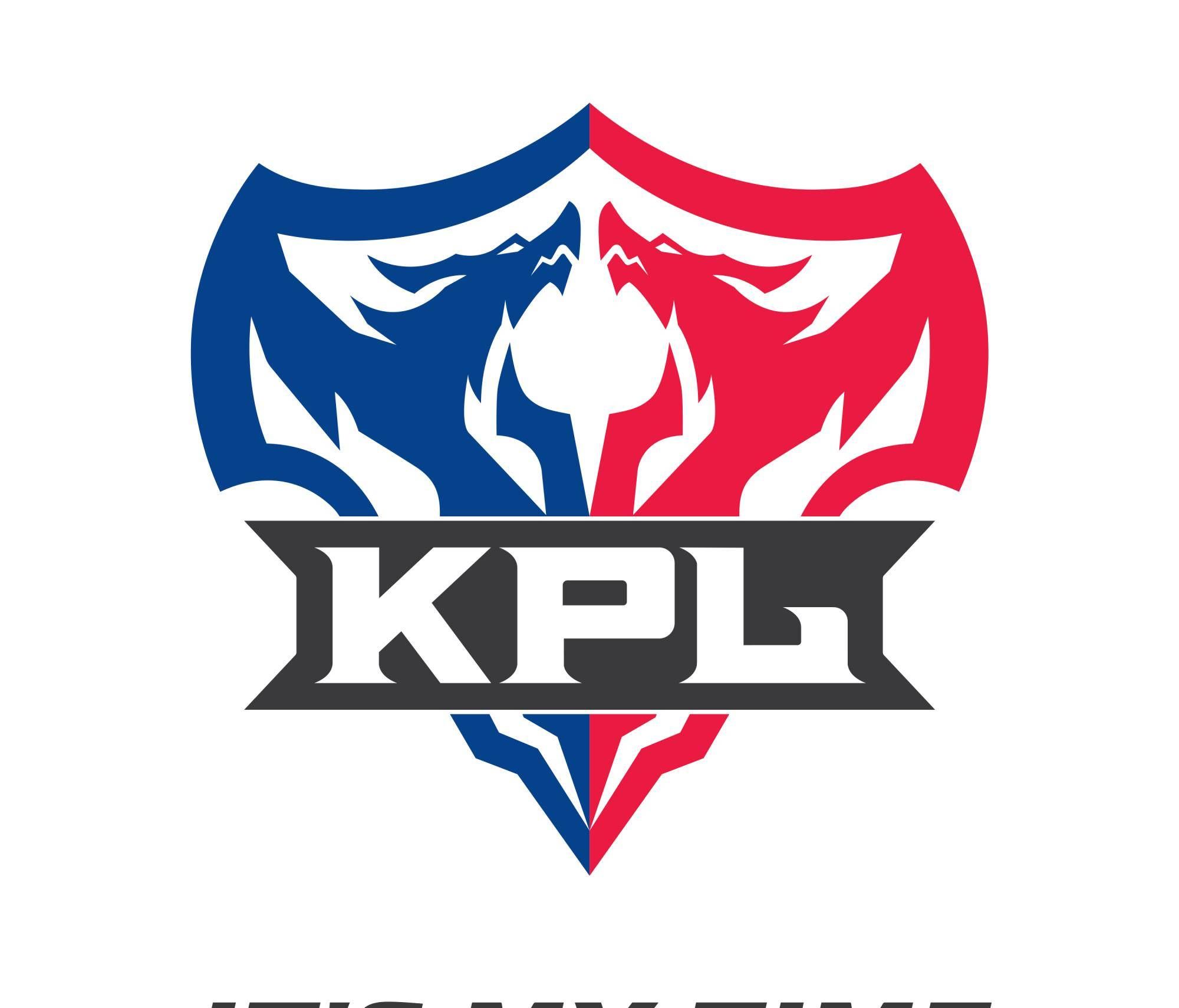 王者荣耀:kpl发育路选手前五排行,一诺未上榜,第一公认最强!