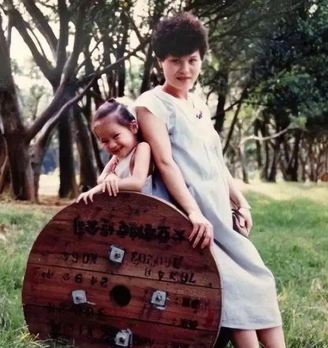 王心凌的跌宕情史，错爱3个男人致声誉受损，40岁凭回忆杀翻红休闲区蓝鸢梦想 - Www.slyday.coM