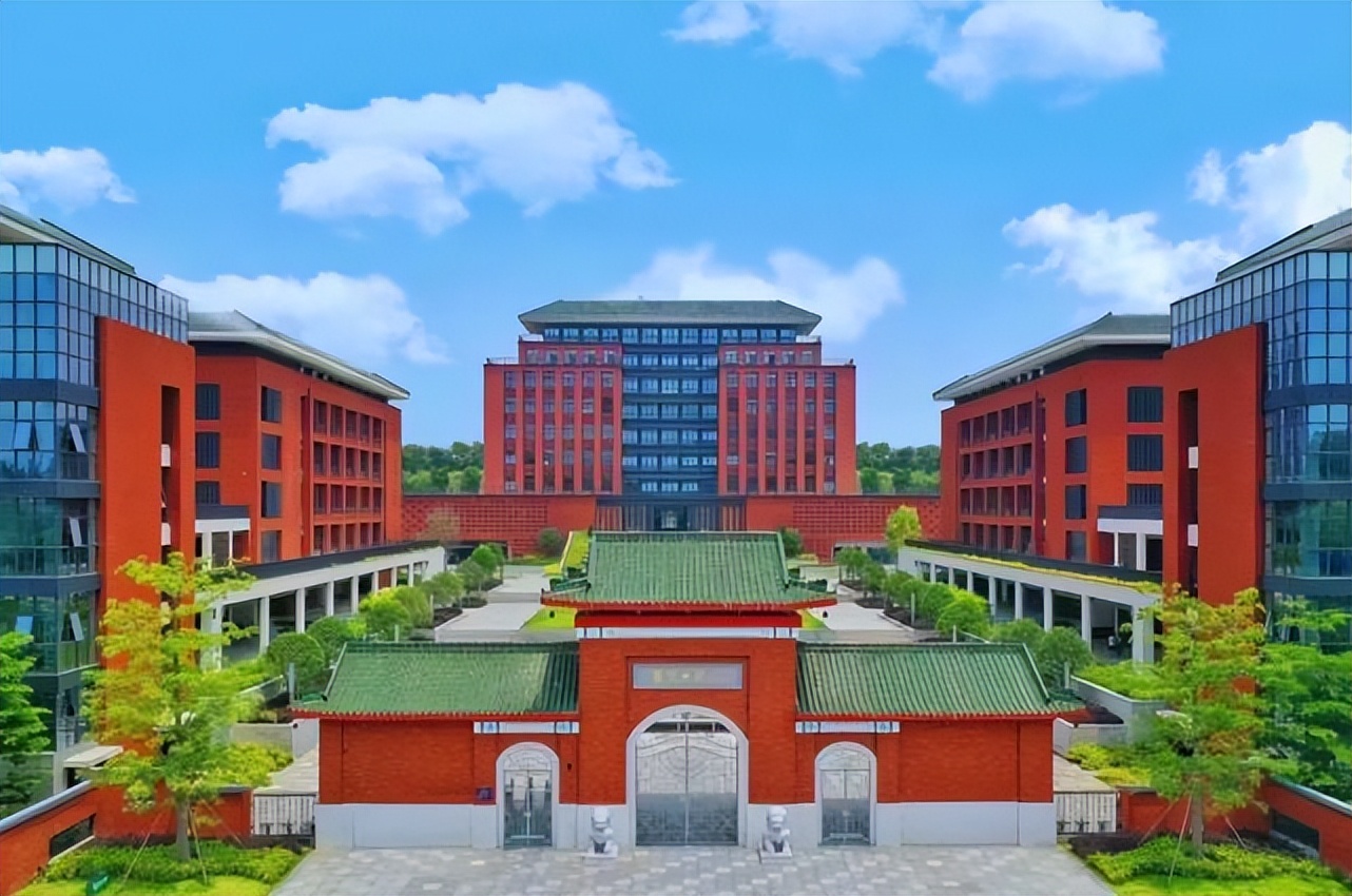 广州市执信中学高中招生咨询每天为您答疑解惑