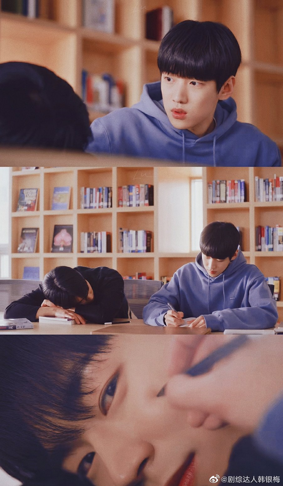 前端seo网站优化