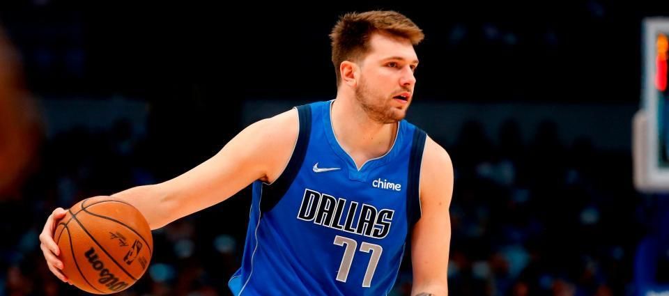 勇士拿到了赛点，独行侠的最后一条命是什么？休闲区蓝鸢梦想 - Www.slyday.coM