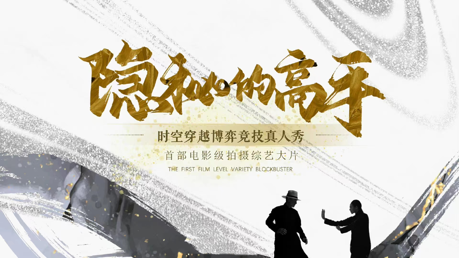 赵丽颖新剧官宣，还可能与章子怡一起录制综艺，事业又要起飞了休闲区蓝鸢梦想 - Www.slyday.coM