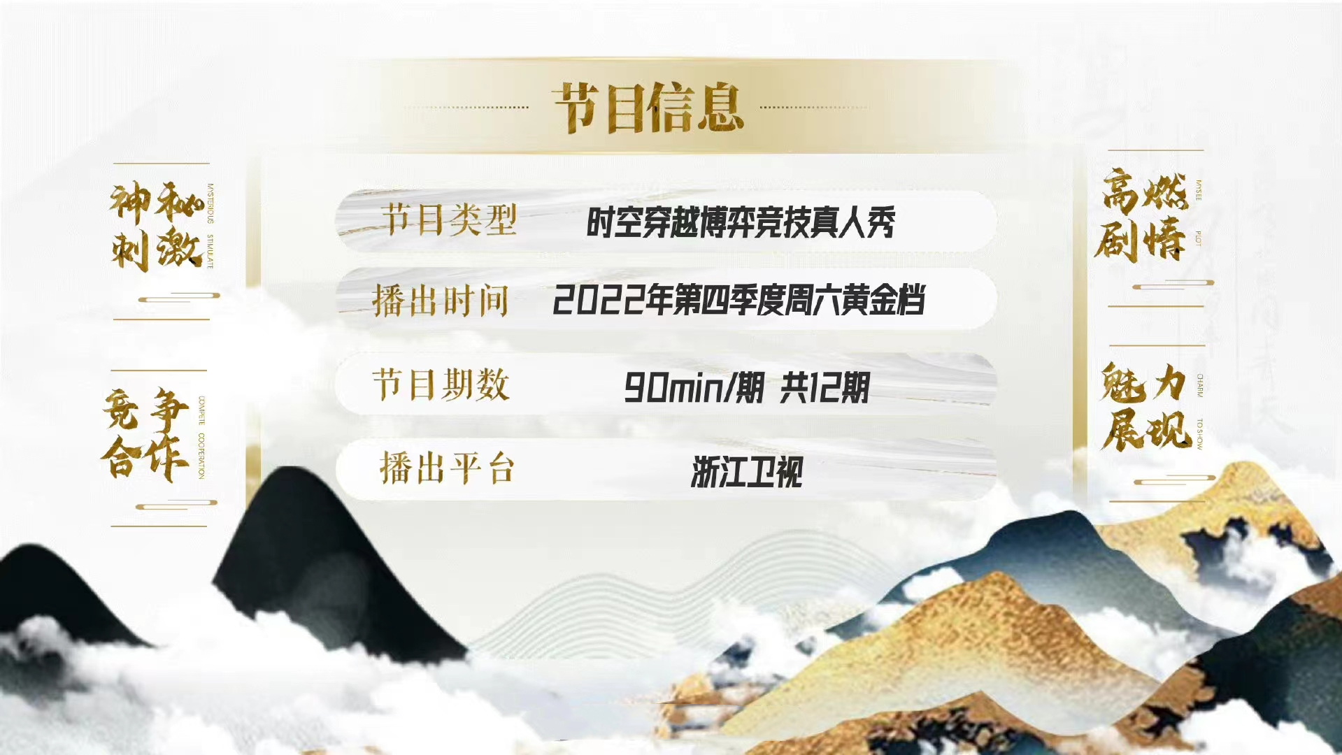 赵丽颖新剧官宣，还可能与章子怡一起录制综艺，事业又要起飞了休闲区蓝鸢梦想 - Www.slyday.coM