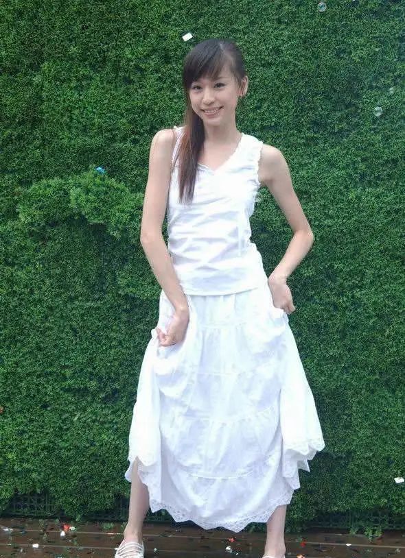 王心凌的跌宕情史，错爱3个男人致声誉受损，40岁凭回忆杀翻红休闲区蓝鸢梦想 - Www.slyday.coM