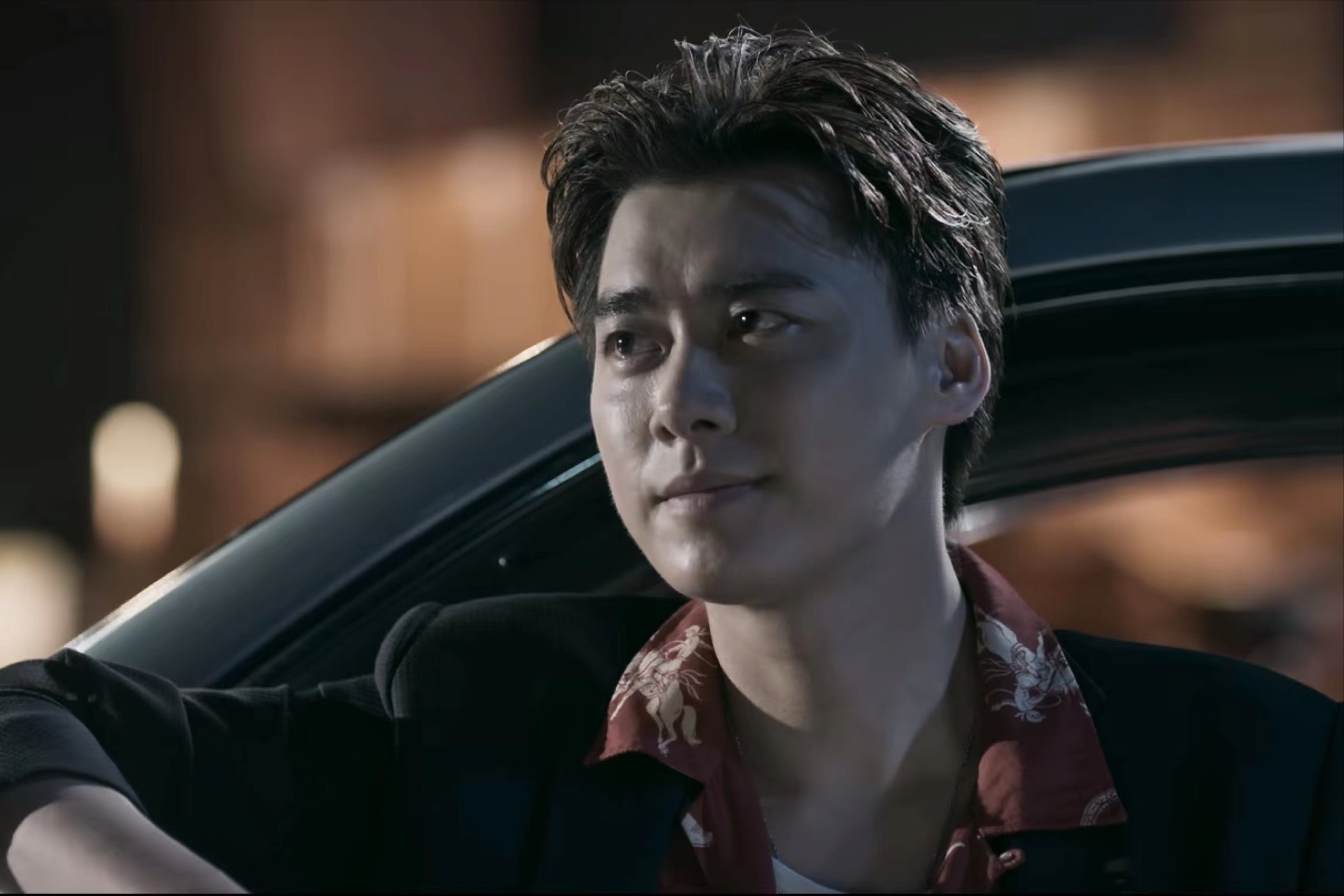 浙江绍兴教育叛逆孩子学校