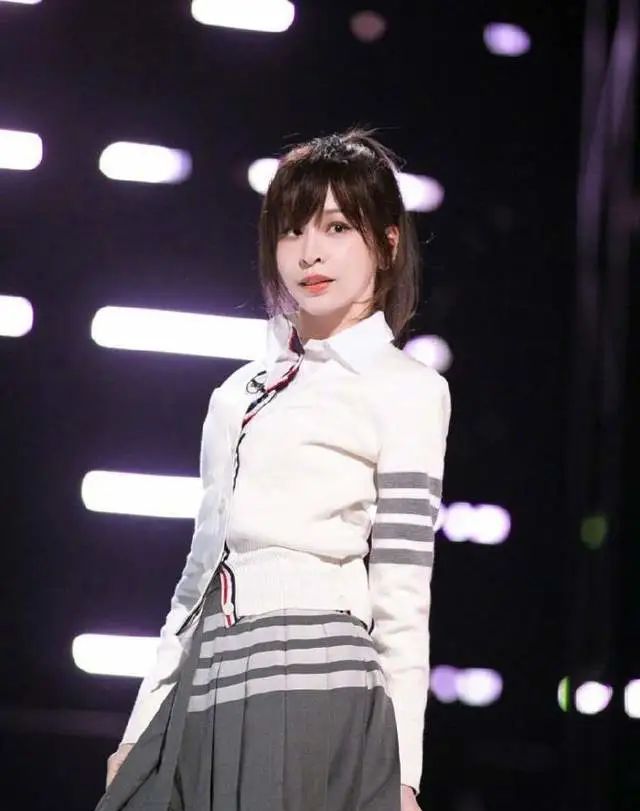 王心凌的跌宕情史，错爱3个男人致声誉受损，40岁凭回忆杀翻红休闲区蓝鸢梦想 - Www.slyday.coM