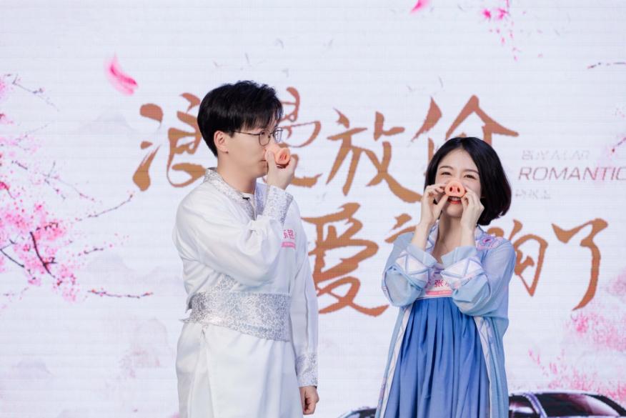 汽车行业集体低迷销量不降反增长安汽车凭啥如此强势