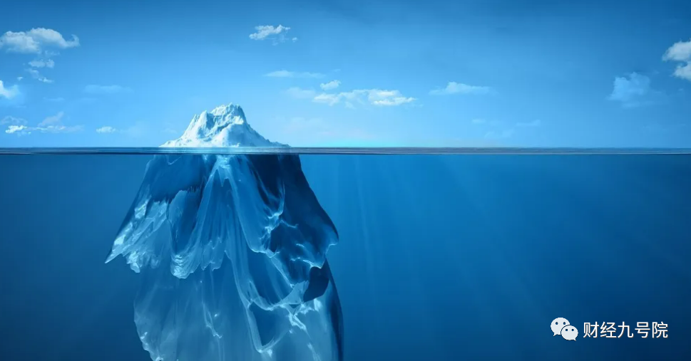 雅居乐表外负债风险高企现金债务缺口超300亿