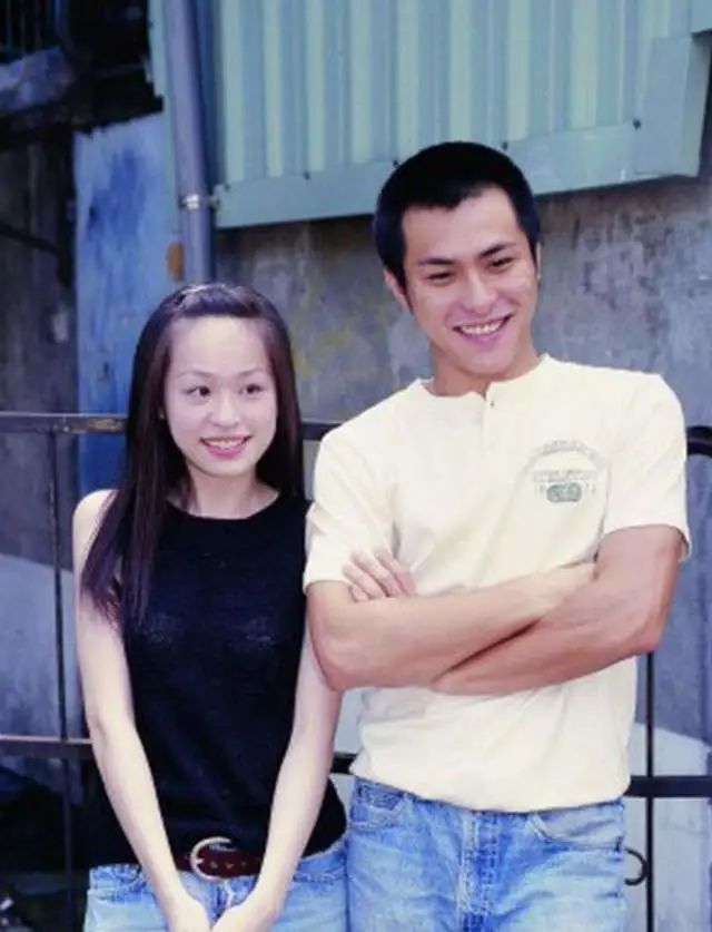 王心凌的跌宕情史，错爱3个男人致声誉受损，40岁凭回忆杀翻红休闲区蓝鸢梦想 - Www.slyday.coM