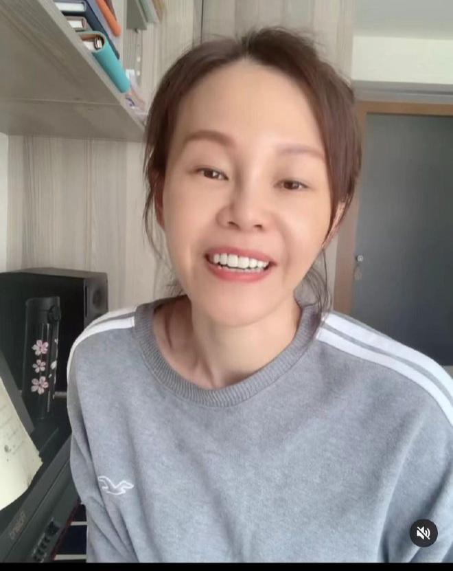 8位台湾艺人先后感染新冠，个个家喻户晓，有人一家五口同时确诊休闲区蓝鸢梦想 - Www.slyday.coM