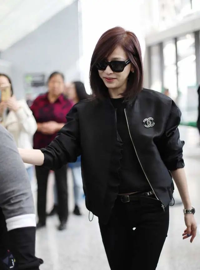 王心凌的跌宕情史，错爱3个男人致声誉受损，40岁凭回忆杀翻红休闲区蓝鸢梦想 - Www.slyday.coM