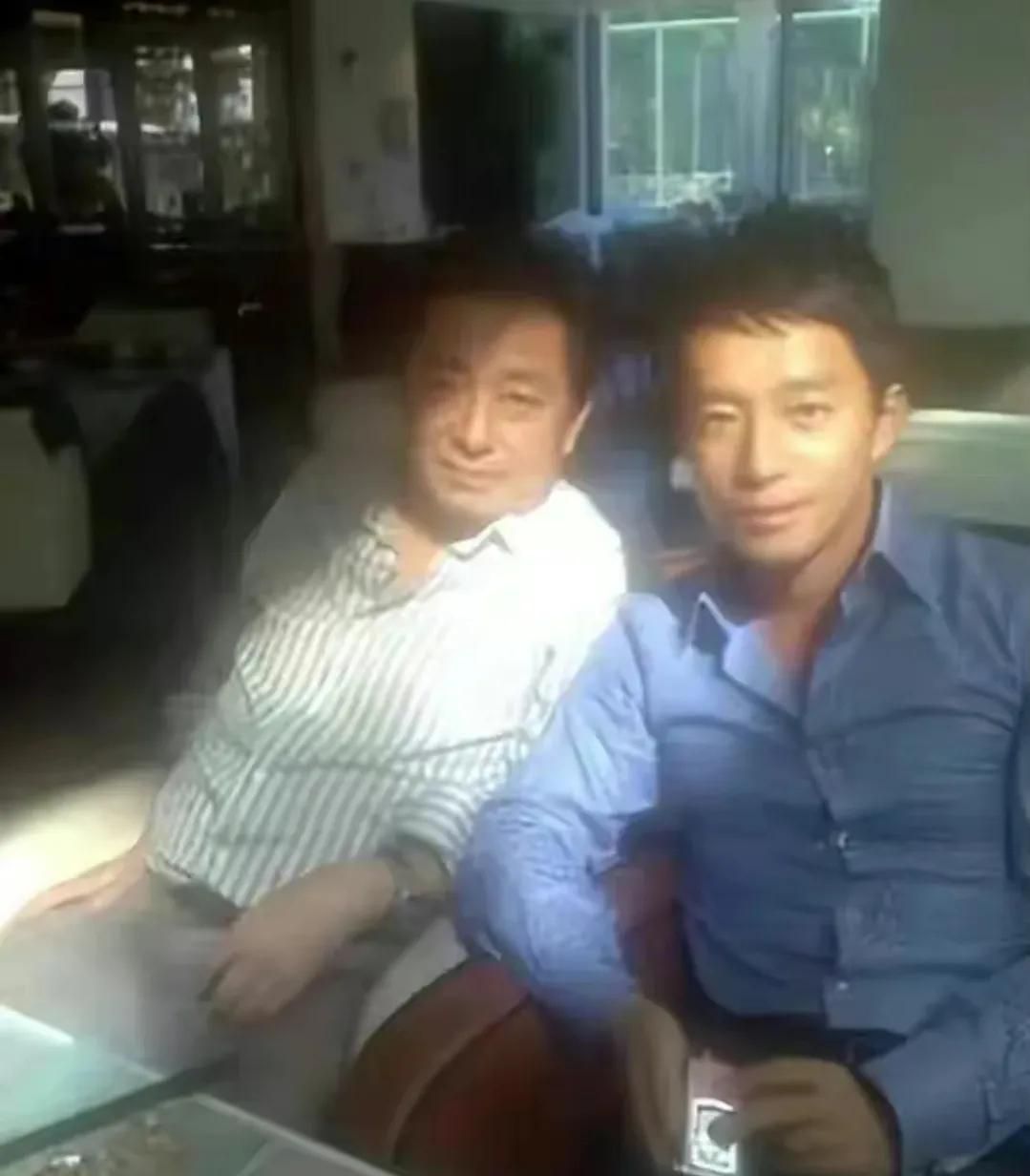 S妈又曝大瓜,女儿曾撮合自己和汪小菲的爸爸,现在不让和他说话休闲区蓝鸢梦想 - Www.slyday.coM