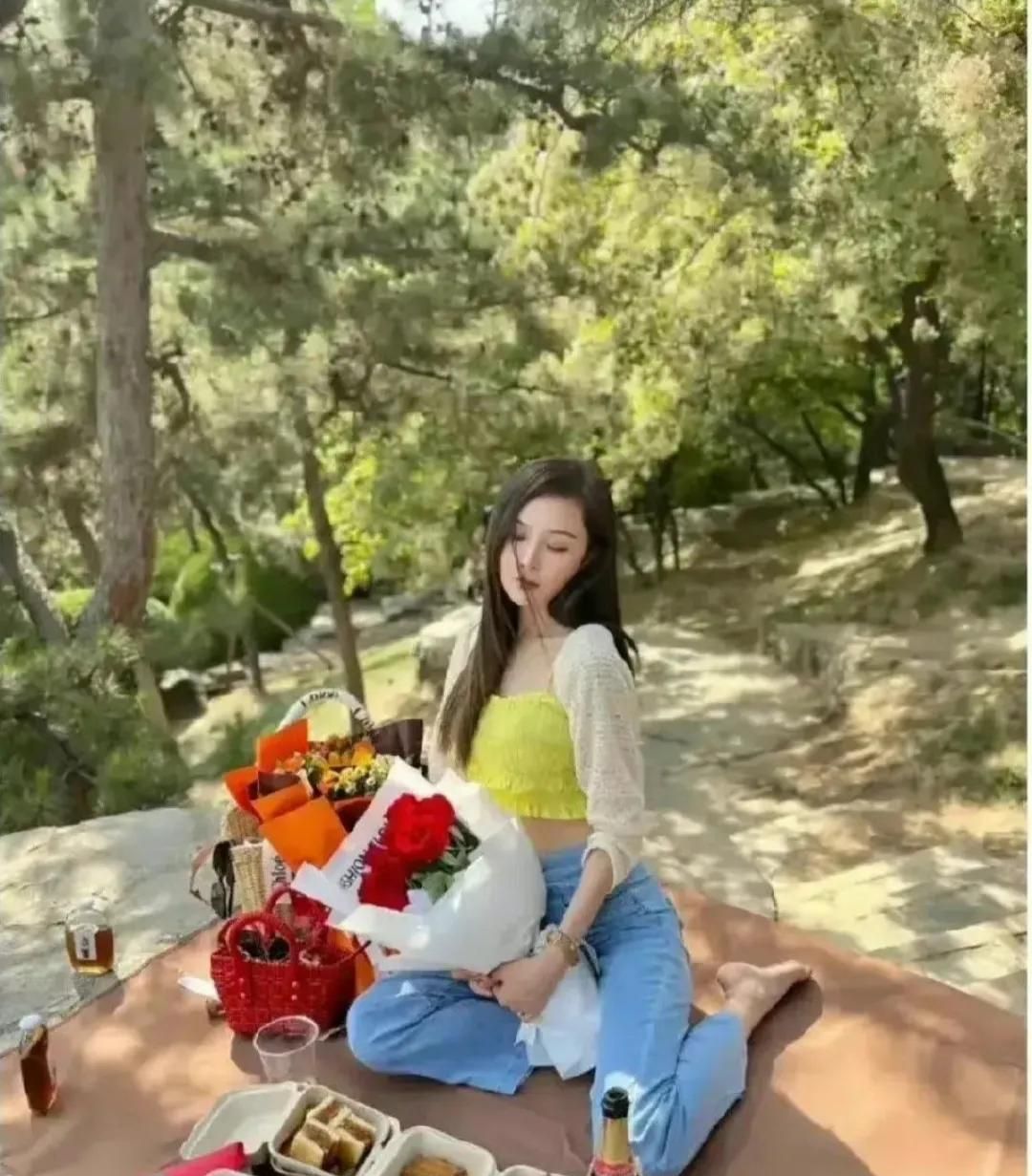 S妈又曝大瓜,女儿曾撮合自己和汪小菲的爸爸,现在不让和他说话休闲区蓝鸢梦想 - Www.slyday.coM