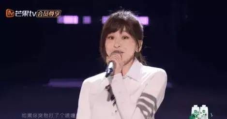 王心凌的跌宕情史，错爱3个男人致声誉受损，40岁凭回忆杀翻红休闲区蓝鸢梦想 - Www.slyday.coM