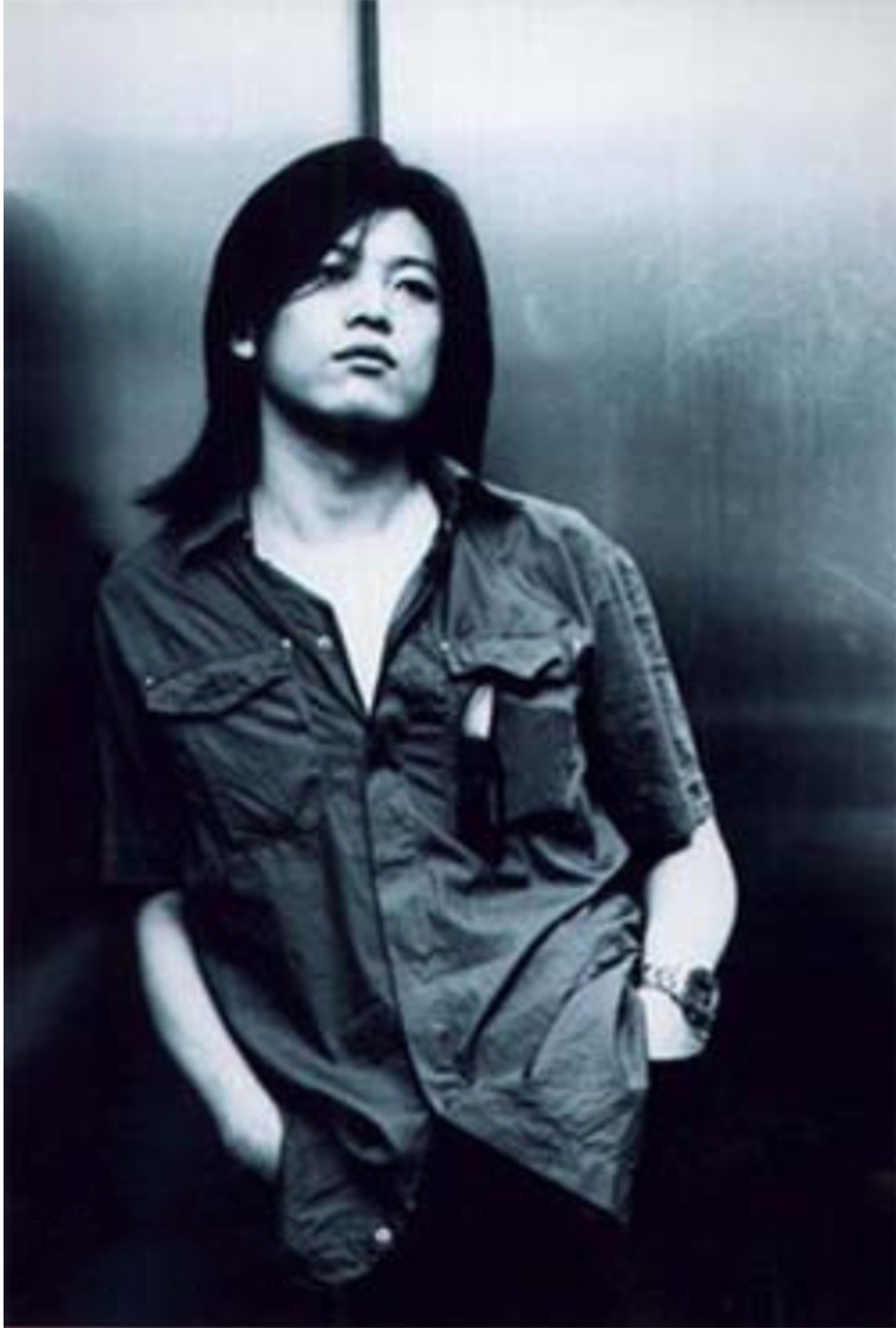 歌手沈庆因车祸去世,90年代的民谣三大才子,至今已全军覆没休闲区蓝鸢梦想 - Www.slyday.coM 歌手沈庆因车祸去世,90年代的民谣三大才子,至今已全军覆没休闲区蓝鸢梦想 - Www.slyday.coM