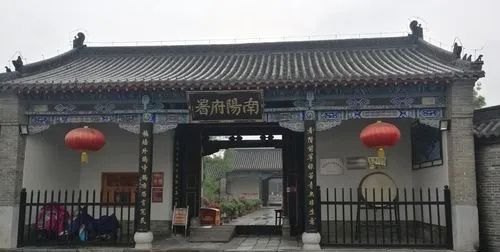 以案释法:父母借的钱,子女有法律责任偿还吗休闲区蓝鸢梦想 - Www.slyday.coM 以案释法:父母借的钱,子女有法律责任偿还吗休闲区蓝鸢梦想 - Www.slyday.coM