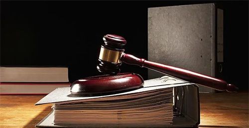 以案释法:父母借的钱,子女有法律责任偿还吗休闲区蓝鸢梦想 - Www.slyday.coM 以案释法:父母借的钱,子女有法律责任偿还吗休闲区蓝鸢梦想 - Www.slyday.coM