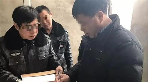 以案释法:父母借的钱,子女有法律责任偿还吗休闲区蓝鸢梦想 - Www.slyday.coM 以案释法:父母借的钱,子女有法律责任偿还吗休闲区蓝鸢梦想 - Www.slyday.coM