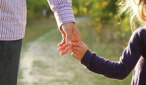 以案释法:父母借的钱,子女有法律责任偿还吗休闲区蓝鸢梦想 - Www.slyday.coM 以案释法:父母借的钱,子女有法律责任偿还吗休闲区蓝鸢梦想 - Www.slyday.coM