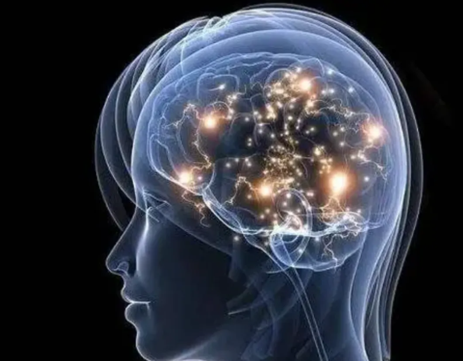 令人窒息的尸臭！人死后一百天内不处理，尸体会出现什么变化？休闲区蓝鸢梦想 - Www.slyday.coM