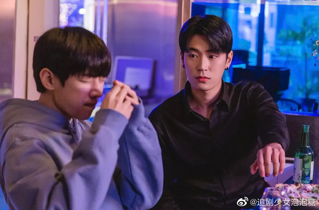 前端seo网站优化