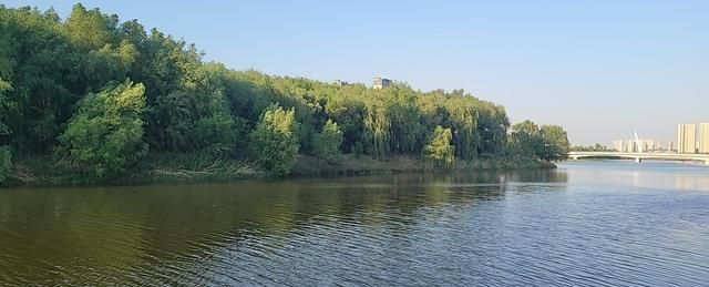 当我决定，放弃你！（戳心泪目）休闲区蓝鸢梦想 - Www.slyday.coM