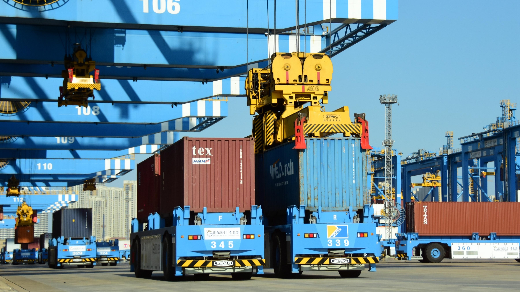 支付宝返佣是什么意思_支付宝服务商返佣多少_支付宝支付返佣