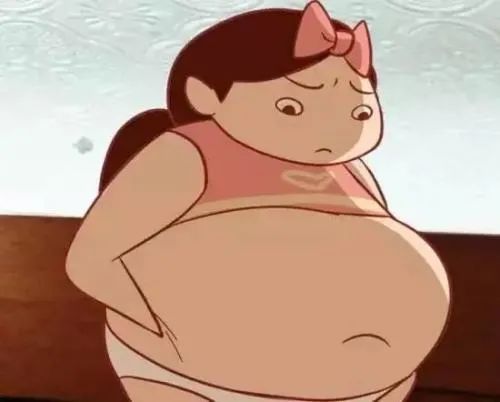 全世界都知道糖筛的必要性，为什么就是有人不重视？休闲区蓝鸢梦想 - Www.slyday.coM