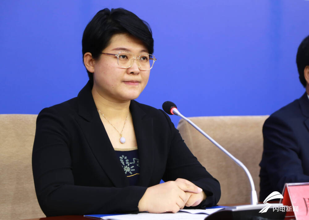 枣庄市行政审批服务局局长周慧介绍,今年以来,审批服务局以深化工程