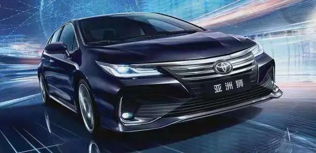 11万配2.0T！雷车同款发动机？都说香！