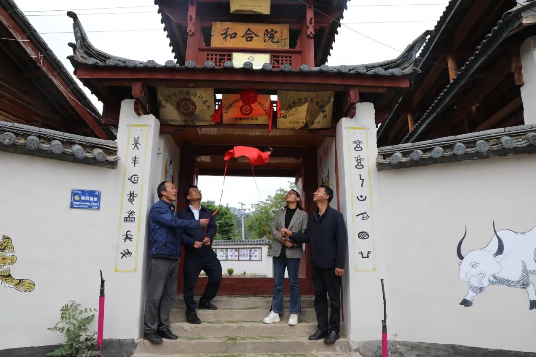 甜文书单推荐 校园言情小说盘点