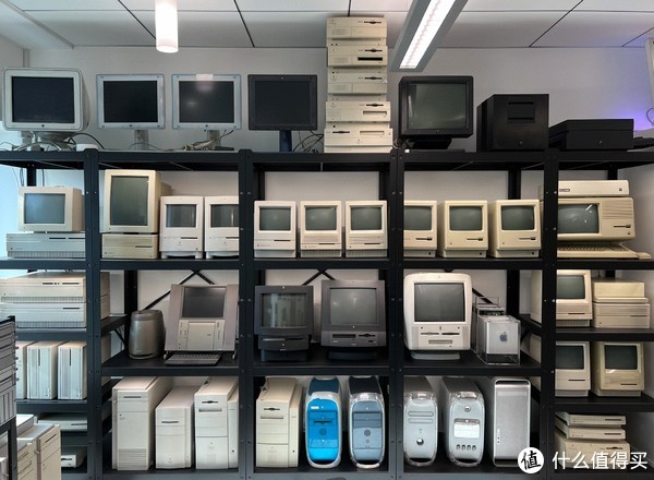复刻麦金塔，来自1984年的微笑：闪极 Retro 35W笔记本充电器详测