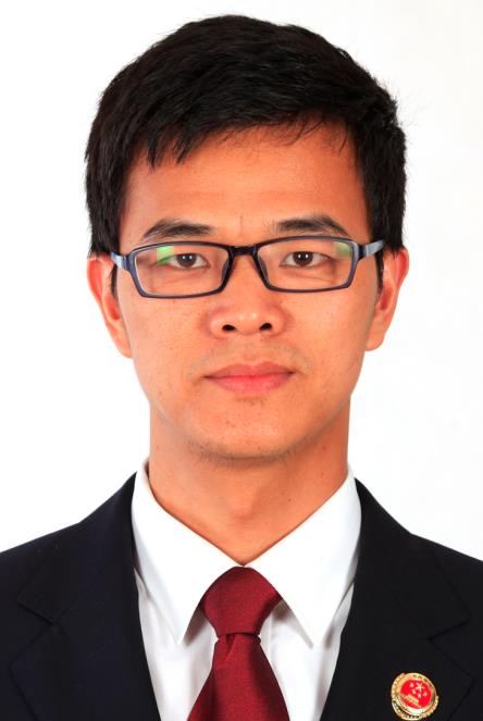 陈鹿林祝晓峰◆刑法更应当讲求实质危害性,当行为人在同一故意支配下