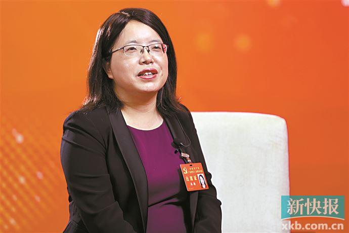 用青年人喜欢的方式讲好党的故事|林楠|广东省_新浪新闻