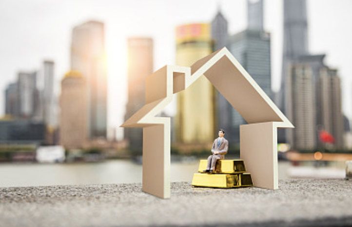 因疫情不能偿还住房公积金贷款的缴存人不作逾期处理休闲区蓝鸢梦想 - Www.slyday.coM