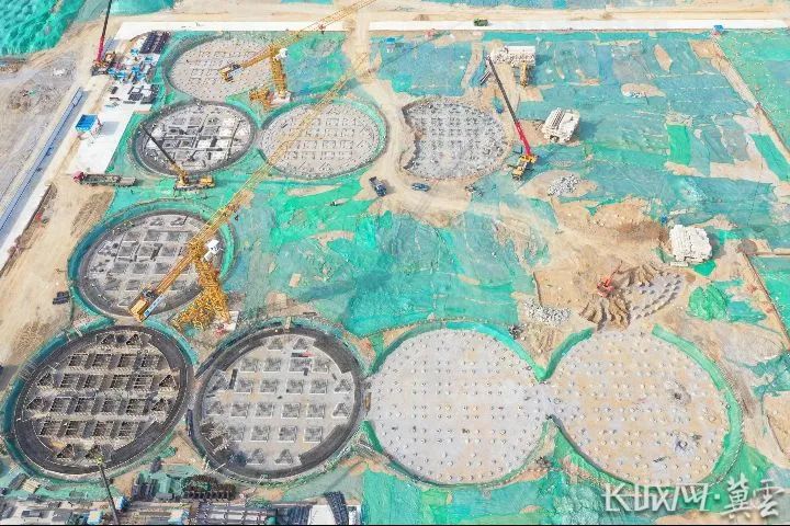 海港区东港镇跑出企业复工复产"加速度"|秦皇岛市_新浪财经_新浪网