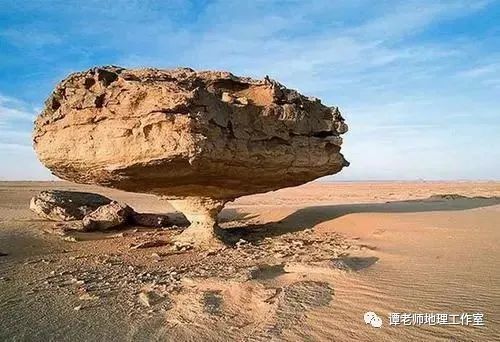 风化是什么意思_岩石强风化是什么意思